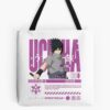 tb1040x1040large c1198800800 bgf8f8f8.u8 26 - Naruto EU Store