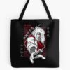 tb1040x1040large c1198800800 bgf8f8f8.u8 28 - Naruto EU Store