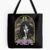 tb1040x1040large c1198800800 bgf8f8f8.u8 29 - Naruto EU Store
