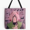 tb1040x1040large c1198800800 bgf8f8f8.u8 3 - Naruto EU Store