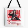 tb1040x1040large c1198800800 bgf8f8f8.u8 30 - Naruto EU Store