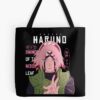 tb1040x1040large c1198800800 bgf8f8f8.u8 31 - Naruto EU Store