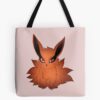 tb1040x1040large c1198800800 bgf8f8f8.u8 33 - Naruto EU Store