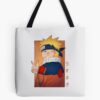tb1040x1040large c1198800800 bgf8f8f8.u8 34 - Naruto EU Store