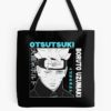 tb1040x1040large c1198800800 bgf8f8f8.u8 37 - Naruto EU Store
