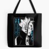 tb1040x1040large c1198800800 bgf8f8f8.u8 38 - Naruto EU Store