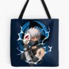 tb1040x1040large c1198800800 bgf8f8f8.u8 39 - Naruto EU Store