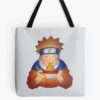 tb1040x1040large c1198800800 bgf8f8f8.u8 4 - Naruto EU Store