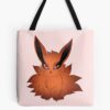 tb1040x1040large c1198800800 bgf8f8f8.u8 41 - Naruto EU Store