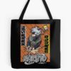 tb1040x1040large c1198800800 bgf8f8f8.u8 42 - Naruto EU Store