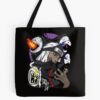 tb1040x1040large c1198800800 bgf8f8f8.u8 44 - Naruto EU Store
