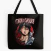 tb1040x1040large c1198800800 bgf8f8f8.u8 45 - Naruto EU Store