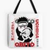 tb1040x1040large c1198800800 bgf8f8f8.u8 5 - Naruto EU Store