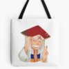 tb1040x1040large c1198800800 bgf8f8f8.u8 7 - Naruto EU Store