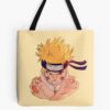 tb1040x1040large c1198800800 bgf8f8f8.u8 9 - Naruto EU Store