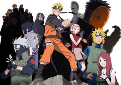 thumb 1920 727048 - Naruto EU Store