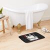 urbathmat context smallsquare1000x1000.1u5 10 - Naruto EU Store