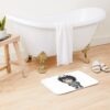 urbathmat context smallsquare1000x1000.1u5 11 - Naruto EU Store