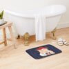 urbathmat context smallsquare1000x1000.1u5 13 - Naruto EU Store