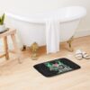 urbathmat context smallsquare1000x1000.1u5 14 - Naruto EU Store