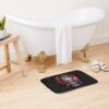 urbathmat context smallsquare1000x1000.1u5 15 - Naruto EU Store