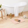 urbathmat context smallsquare1000x1000.1u5 17 - Naruto EU Store