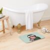 urbathmat context smallsquare1000x1000.1u5 19 - Naruto EU Store