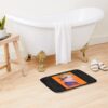 urbathmat context smallsquare1000x1000.1u5 21 - Naruto EU Store