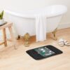 urbathmat context smallsquare1000x1000.1u5 24 - Naruto EU Store