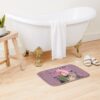 urbathmat context smallsquare1000x1000.1u5 27 - Naruto EU Store
