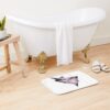 urbathmat context smallsquare1000x1000.1u5 28 - Naruto EU Store