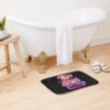 urbathmat context smallsquare1000x1000.1u5 31 - Naruto EU Store