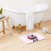 urbathmat context smallsquare1000x1000.1u5 32 - Naruto EU Store