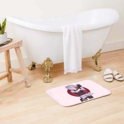 urbathmat context smallsquare1000x1000.1u5 32 - Naruto EU Store