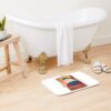 urbathmat context smallsquare1000x1000.1u5 33 - Naruto EU Store