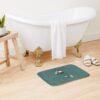 urbathmat context smallsquare1000x1000.1u5 35 - Naruto EU Store