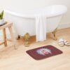 urbathmat context smallsquare1000x1000.1u5 36 - Naruto EU Store