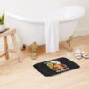 urbathmat context smallsquare1000x1000.1u5 4 - Naruto EU Store
