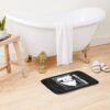 urbathmat context smallsquare1000x1000.1u5 40 - Naruto EU Store