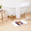 urbathmat context smallsquare1000x1000.1u5 43 - Naruto EU Store