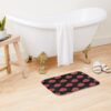 urbathmat context smallsquare1000x1000.1u5 45 - Naruto EU Store