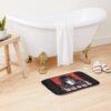 urbathmat context smallsquare1000x1000.1u5 46 - Naruto EU Store