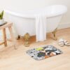 urbathmat context smallsquare1000x1000.1u5 49 - Naruto EU Store