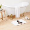 urbathmat context smallsquare1000x1000.1u5 5 - Naruto EU Store