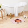 urbathmat context smallsquare1000x1000.1u5 6 - Naruto EU Store