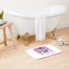 urbathmat context smallsquare1000x1000.1u5 8 - Naruto EU Store