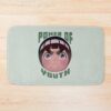 urbathmat flatlay largesquare1000x1000.1u5 1 - Naruto EU Store