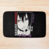 urbathmat flatlay largesquare1000x1000.1u5 10 - Naruto EU Store