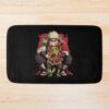 urbathmat flatlay largesquare1000x1000.1u5 18 - Naruto EU Store