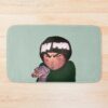 urbathmat flatlay largesquare1000x1000.1u5 19 - Naruto EU Store